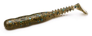 Reins Rockvibe Shad